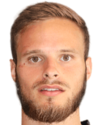 https://img.jisuzhiboa.com.cn/img/football/player/05a09803184730873208a6fe07fc5339.png