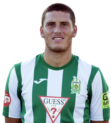https://img.jisuzhiboa.com.cn/img/football/player/05a92b44c727490e0e9e2eb413e4e7ba.png