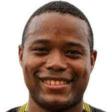 https://img.jisuzhiboa.com.cn/img/football/player/05aa11b07dcf5578ac3fe811d3a6d402.png