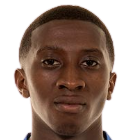 https://img.jisuzhiboa.com.cn/img/football/player/05aa53eb654a02c2e89cacc3ad0b327b.png