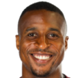 https://img.jisuzhiboa.com.cn/img/football/player/05addcc23fc61dd2fc9d38bacb8ea1c6.png