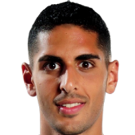 https://img.jisuzhiboa.com.cn/img/football/player/05afd02d335efcfabf192f3eafc6e4e7.png