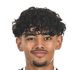 https://img.jisuzhiboa.com.cn/img/football/player/05b1873636d9483d0cc3d38e1250ca58.png