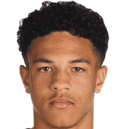 https://img.jisuzhiboa.com.cn/img/football/player/05b6fb4e5241982bd1c6d21c670c9dc0.png