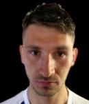 https://img.jisuzhiboa.com.cn/img/football/player/05b894b28a4fa7b73315050be0a55ea5.png