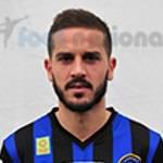 https://img.jisuzhiboa.com.cn/img/football/player/05bb26f4693ba06fdf4e68264bb9e303.png