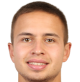 https://img.jisuzhiboa.com.cn/img/football/player/05c66d54951dc3c830491ca91103a584.png