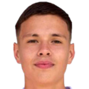 https://img.jisuzhiboa.com.cn/img/football/player/05c921d88c851a07bb73bafa190a3363.png