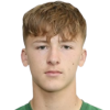 https://img.jisuzhiboa.com.cn/img/football/player/05cea44ed1e43f32245ef90f2c058b4e.png