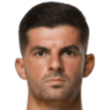 https://img.jisuzhiboa.com.cn/img/football/player/05d018c43b76e41909f2c6491859ba1b.png