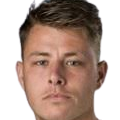https://img.jisuzhiboa.com.cn/img/football/player/05d027cf6f8d434eb9c197ded2773f1f.png