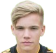 https://img.jisuzhiboa.com.cn/img/football/player/05d0b67a1d00c4dc2c63df1986418fa1.png