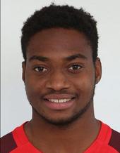 https://img.jisuzhiboa.com.cn/img/football/player/05d273972fc54054a43877e2a6c9a3c6.jpg
