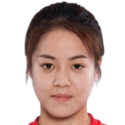 https://img.jisuzhiboa.com.cn/img/football/player/05d3183ec6ef8bd3dcb32023dbd90f24.png