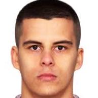 https://img.jisuzhiboa.com.cn/img/football/player/05d42a22ac2d64a3d93f73f53a90b1a1.png