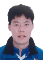 https://img.jisuzhiboa.com.cn/img/football/player/05d8ca52a3164991610b4fb32d0f7d88.png