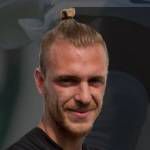https://img.jisuzhiboa.com.cn/img/football/player/05de8a3dea81c310e5efde742360970b.png