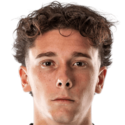 https://img.jisuzhiboa.com.cn/img/football/player/05e02cff1fda1b29d68fa9fcd9e8cecb.png