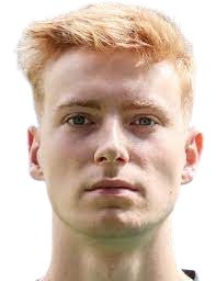 https://img.jisuzhiboa.com.cn/img/football/player/05e2f78d1f22495704611ac612bb4edd.png