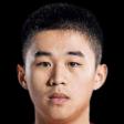 https://img.jisuzhiboa.com.cn/img/football/player/05e359d9f5321aaba0b7ee48d4ea8025.png