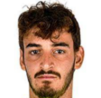 https://img.jisuzhiboa.com.cn/img/football/player/05e469d3b7152d9f9521d7cd89e4f5ec.png