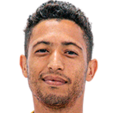 https://img.jisuzhiboa.com.cn/img/football/player/05ecbb928dede390a5fc1018a1be3d79.png