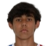 https://img.jisuzhiboa.com.cn/img/football/player/05ecd5ec776beeb140777050dfc27261.png
