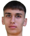 https://img.jisuzhiboa.com.cn/img/football/player/05f1889f329b1b9f2833763966dc450e.png
