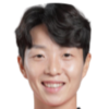 https://img.jisuzhiboa.com.cn/img/football/player/05f83f05ba89b4fcdbbf56cbd91aea88.png