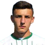 https://img.jisuzhiboa.com.cn/img/football/player/05fab6d2a92011130de3ed6d4d201216.png