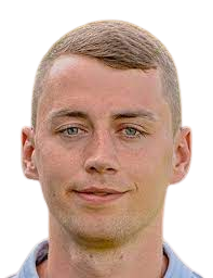 https://img.jisuzhiboa.com.cn/img/football/player/05fc4fdc6c042fa21e7c2c92541b3cb8.png