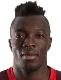 https://img.jisuzhiboa.com.cn/img/football/player/05fc70a7b52ddf6e9e44b3898f31f101.jpg