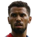 https://img.jisuzhiboa.com.cn/img/football/player/05fca39feb8e01bf8a365fb4d55074cd.png