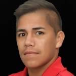 https://img.jisuzhiboa.com.cn/img/football/player/05fd97d41d3d3f1fcf4350fb0b413baa.png