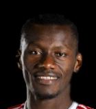 https://img.jisuzhiboa.com.cn/img/football/player/05fe7c3711441fe6ccd42b578a5f2b11.png