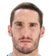 https://img.jisuzhiboa.com.cn/img/football/player/05feea64a361f630b0816280dede4a61.png