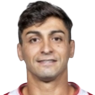 https://img.jisuzhiboa.com.cn/img/football/player/0601de7ec485be958471d3967a507f97.png