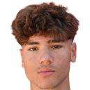 https://img.jisuzhiboa.com.cn/img/football/player/06020a8cb7d2a84cb12302d3fad902bd.png