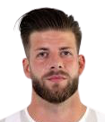 https://img.jisuzhiboa.com.cn/img/football/player/0602d4a93886fd4caf87d0e8c09e2206.png