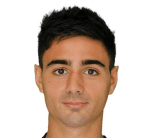 https://img.jisuzhiboa.com.cn/img/football/player/0606e57d27a5987192bdb20a2daae412.png