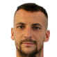 https://img.jisuzhiboa.com.cn/img/football/player/0608fbfbe92e42364691262b48a75041.png