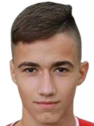 https://img.jisuzhiboa.com.cn/img/football/player/060a7dc55b9a4ad622976d68764fd7e0.png