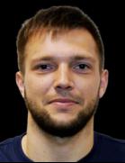 https://img.jisuzhiboa.com.cn/img/football/player/060f9f57ec6d3957002b5569e343ca51.png