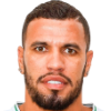 https://img.jisuzhiboa.com.cn/img/football/player/061082af6f2fe1a0e5f1beb0795fa43b.png