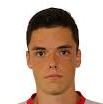 https://img.jisuzhiboa.com.cn/img/football/player/061456f594edc9d35d8e6326e4c8ca4f.png