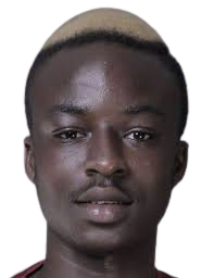 https://img.jisuzhiboa.com.cn/img/football/player/06183949384e5b4898e2dc801b0e0dac.png