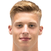 https://img.jisuzhiboa.com.cn/img/football/player/061853884ca79e576cb06c7bf4eba1b4.png