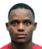 https://img.jisuzhiboa.com.cn/img/football/player/0618ad6886f5ad87ffc5eb4872f31887.png