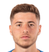 https://img.jisuzhiboa.com.cn/img/football/player/0619ed289be6c75b1a5cc20c7b92db2e.png