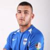 https://img.jisuzhiboa.com.cn/img/football/player/061bc3408e9de0f82df7b2e52f26db58.jpg